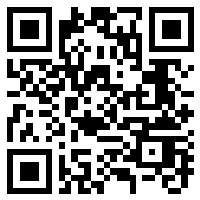 QR Code for 3He8eg7Y89MUZFHeTfepwkmjwbCfKJg2vp