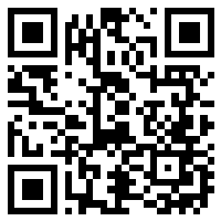 QR Code for 3He9tSvSa9Py9G3n1FoeqbYFeqV3sQTySM