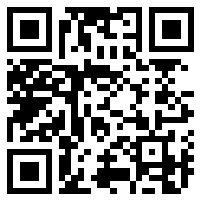 QR Code for 3HeDFLPtpKyLDEC6ZQsXSunDFug9KYDh8g