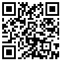 QR Code for 3HeESpt3a5FbVkBr76f7X2PuZsUzgHtpVJ