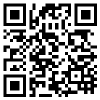 QR Code for 3HeEc3k7JvXHd9KYy4R5H7opE5GD6oPL3G