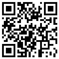 QR Code for 3HeGKbQHbSD9Jt94yDF7JyRobefXk33Dxf