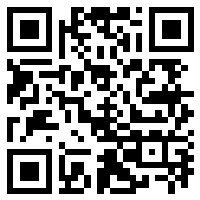 QR Code for 3HeGoZr6ZnyJ2ygAtnzTyFKcaas8k8U4Da