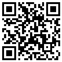 QR Code for 3HeHcCkMJ6HCcUyMJyKT2XWAgcFgPFnn2y