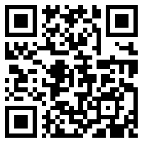 QR Code for 3HeJSx7M6AwRYjJCzz9bGkqPmw9xzHTebT
