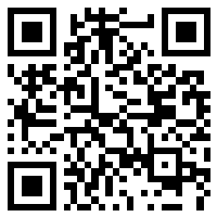 QR Code for 3HeJTLdPudBt5fSvTDLCqoR3XWN7NjaoPk