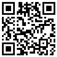 QR Code for 3HeJptnbWFgUUTRiK1pf6AfAxzektEntHc