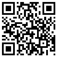 QR Code for 3HeMVuWy6DUiWrQnXo7TQbEikxoeX6L4hL