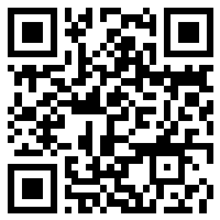 QR Code for 3HeMuiTD8ZBvdcKvgB9ZaT5CEDmJFUcQD7