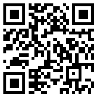 QR Code for 3HeNPLrjmKB3a5rv5LFW7j1ZrtPKhcTyFH