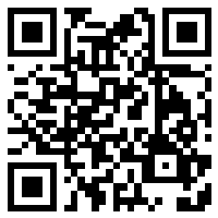 QR Code for 3HeP9GQHCcFQRpP8SoXQF4FTaeFjgigTG9
