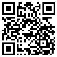 QR Code for 3HePnqkYemqxth33ymo3H74zb3Ba282iSm