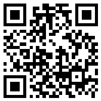 QR Code for 3HePvYU28bg88RPEgBPRBFhphAoSvXWT2z