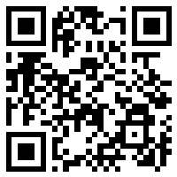 QR Code for 3HePvxPei1c87q8uMhZfRVTty5YV2gzuca