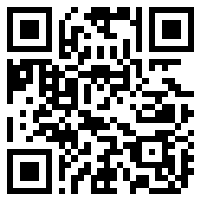 QR Code for 3HePxVdVvvSb4feCxrR1YWKPb7RGaQArhy