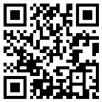 QR Code for 3HeQ6aTo79gE6VohbqWaYW3FDXmEcoWo4D