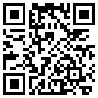 QR Code for 3HeRKPBSz89cnMK3qLy3ZoBVTvFo5HMNQ8