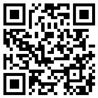 QR Code for 3HeRU6PitazMSpvLo8y1Xyo1bjLLuXNJhj