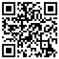 QR Code for 3HeTd537inVQNcdv2AA88qAPSMMPR2YPpB