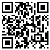 QR Code for 3HeTrf2CRPbgqeNsThN35siDuprsVjsFPq