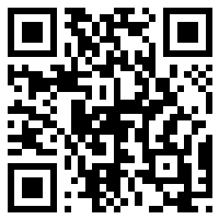QR Code for 3HeU1ZbdGGmkCxbZLs6SGEPyR8RoKu7bbs