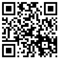 QR Code for 3HeVEQommLRXyHAEwvrA9BcK7op9deMaru