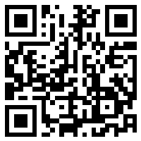 QR Code for 3HeVY4WWdfBbtZbTtbjHrxnfvNRoMFtCE6