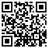 QR Code for 3HeX1qZTfiPWvhwj81sjpTHLeg66526FFC