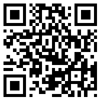 QR Code for 3HeXD6GxiyEeCna6W5QDBWtkKK8YSAbpe6