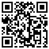 QR Code for 3HeXpDddExYMAKV4iFAaRxEjw2gsaEm2cp