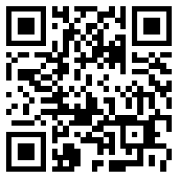QR Code for 3HeYWrE8gGEmpowhvB4FsTDiNkPu8mZAkM