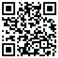 QR Code for 3HeZNsdq2Pwp93UGAbduoWrUqj3uQeayCL