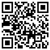 QR Code for 3HeZTWYNSPQyXKb2AqUbox7EcJkhHEyiSm