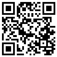 QR Code for 3HeZYyN3tuALMZKu2fP6bdxeKPXBbbpkBN