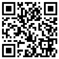 QR Code for 3HeaTHi4Km3UUhUw6z1y6q84JC61bLPjsB