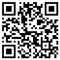 QR Code for 3HebT4VWwS8euc3j9TftGGXvyF7RcrvBEB
