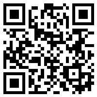 QR Code for 3HebXVCKAG5Ppxw75yALEi3sb6vqazdQbQ
