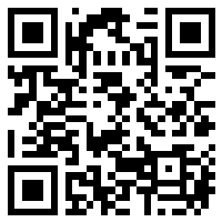 QR Code for 3HebZhLkfFMbWLEdWZZswftRQpPJeSsFFV