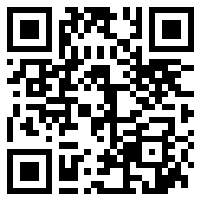 QR Code for 3HecxEdoErctk2qRLw97vwAS15LbEUMWX7