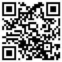 QR Code for 3Hee5E56gDtsVCyCXNHLnHC4Rp5eeCaPff