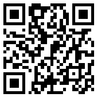 QR Code for 3HeePcZZS2WRBkM13Qp5kjAP2NTcE6bKch
