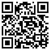 QR Code for 3HeeaK8s8SAXSBUHetmygT76J38snSCN9S