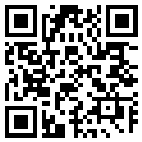 QR Code for 3Heevx1PJ3efxWCSRiygS3P1aBTTddAbgf
