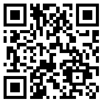 QR Code for 3HefquMoGUNAWWRUn2UnjRc4Rg2CZKvRA1