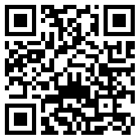 QR Code for 3HegzbcwDqoTvv8iexBue5DHQEcdtN2o7o
