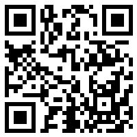 QR Code for 3HeiBVCfvubNzrBhYGhfXFSTQAWbPc6nEr