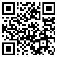 QR Code for 3HeisFTZFiGVzkWb9UvKyXXvcrJHfGpMGx