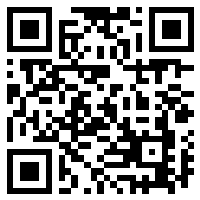 QR Code for 3Hej3hTFYQLodPDHtzEMqFKrepB23n3btz