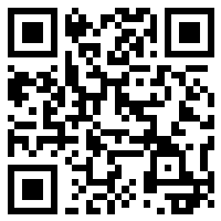 QR Code for 3HejACHKWop8rVC83BriHMKc1jQ5WHZQhc