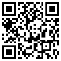 QR Code for 3HejpJHc1Z2iuduDmZdoAPJpRYzXxA9ugH